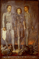 weltkrieg